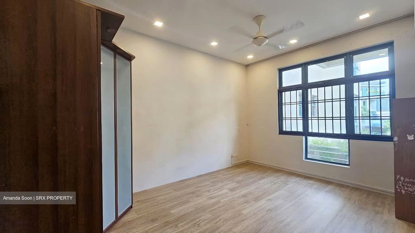 Laguna 88 (D16), Condominium #554719661